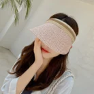 H90dbe5e070bf48f3a7a54ca51a2c73ecc