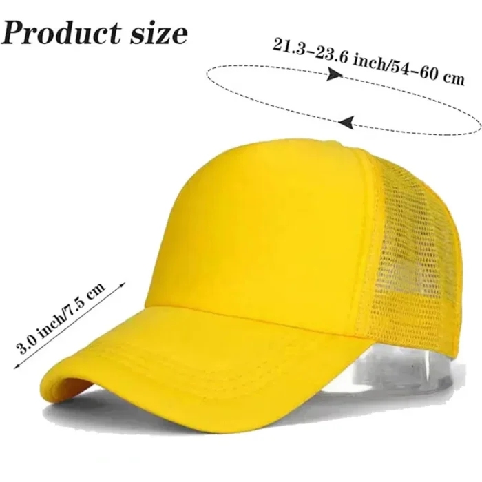 H90df64cbad324f389de2651c327d6d28J