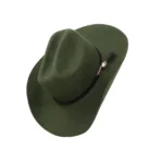 H90e080b9af5240cabf6151a1fabb0f83l