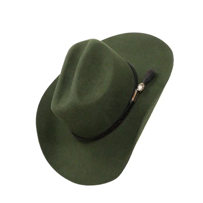 H90e080b9af5240cabf6151a1fabb0f83l