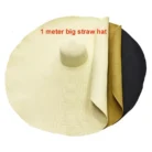 H90f9333a63314e0cb04a07ade71f6ceeK