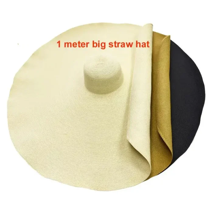 H90f9333a63314e0cb04a07ade71f6ceeK H90f9333a63314e0cb04a07ade71f6ceeK