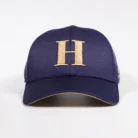 H90fda526794e4a7f8f28f04d287e8295G-1