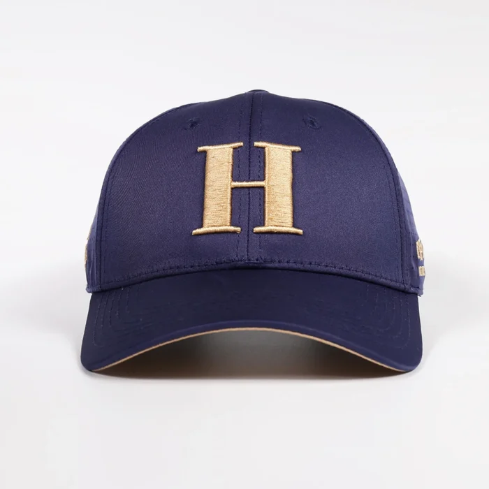 H90fda526794e4a7f8f28f04d287e8295G H90fda526794e4a7f8f28f04d287e8295G