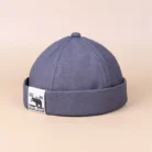 H9123031df2764791a76921abf7a115eat