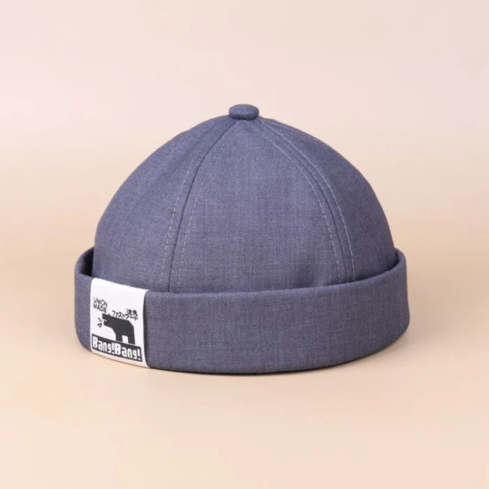 H9123031df2764791a76921abf7a115eat