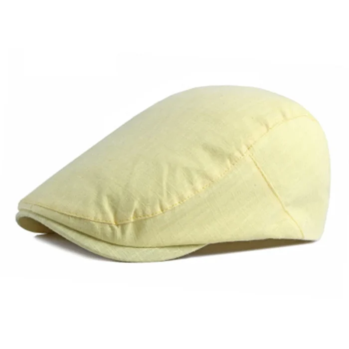 H912c29e8eb414a4182c987ac932a25883