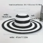 H91523e53fb064877b8880774dae3d2e3E