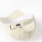 H91653e0f50ce4edf95f7892ca4b78675Y-1