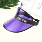 H917aadae26e94e2f88cf4f80c05c58a1Z