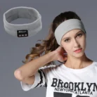 H919afa237d74459086755899e36398f7J