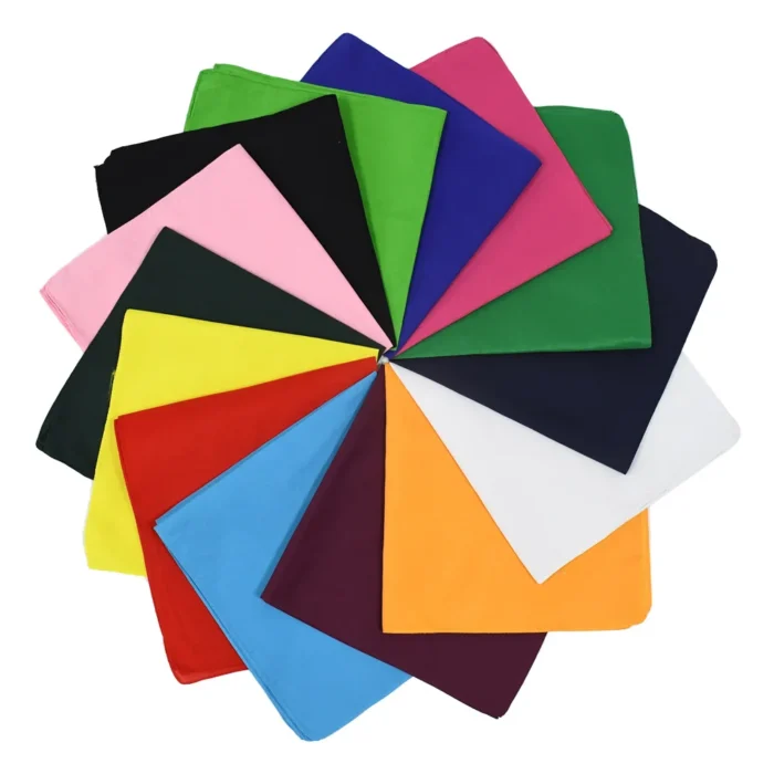 H919f08ccab3341539cae075aa7df2ca0A