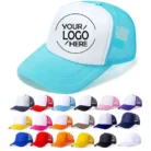 H91aab1c74b3f450aa292f2055a7141d3S