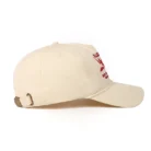 H91b896d4f303443aac24f7cecc140f503