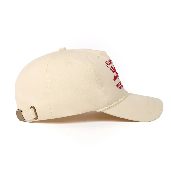 H91b896d4f303443aac24f7cecc140f503 H91b896d4f303443aac24f7cecc140f503