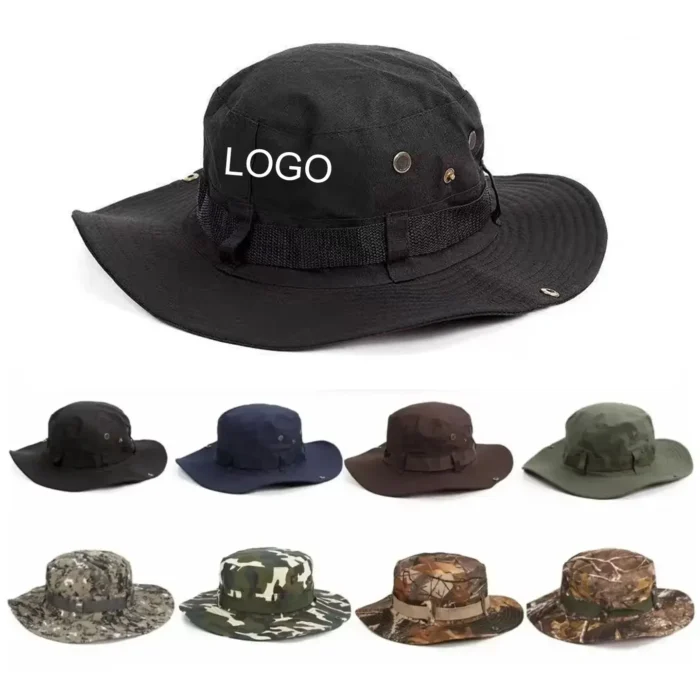 H91d87c39088e4991ba81a0d9e2ad74047