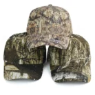 H91dc96de3b484c398c96a56ed9af30e9a