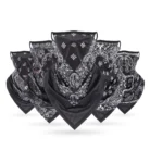 H91e715b00269409299a4e283bcfec57dM