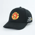 H921ec6ad47d347089d1bdece1272bc5as