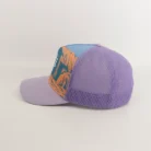 H92244ea8a0084b1797636ba1b559eafev