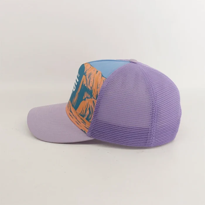 H92244ea8a0084b1797636ba1b559eafev