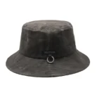 H9229c04f09f0447fb2fbd53b4f4f248cH