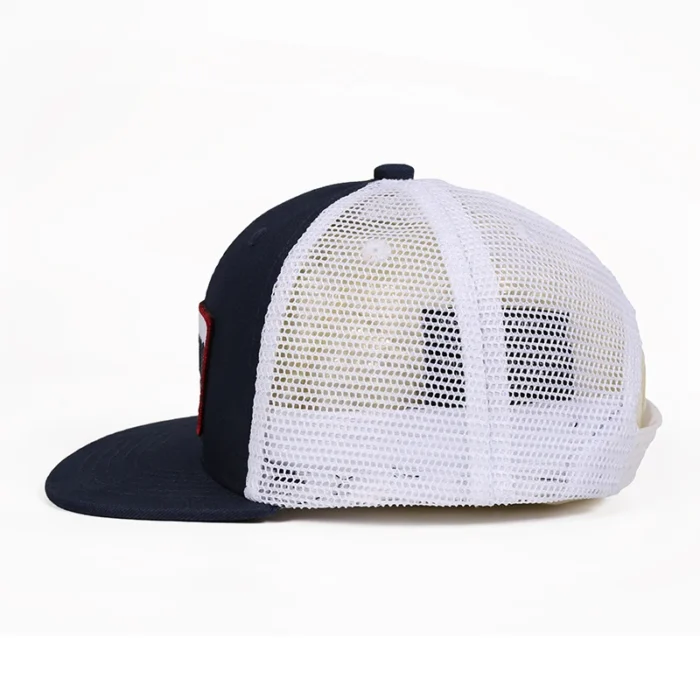 H922f321384b9421fb8e2c243278554c8a