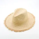 H9254b27a2f134d1abf6ca2b56b36f1dbv