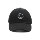 H926235dfd64c4807887e862f4e0659a3A