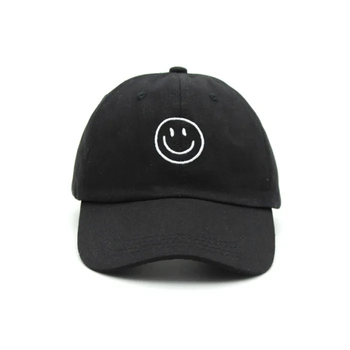 H926235dfd64c4807887e862f4e0659a3A