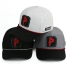 H927676a78e9c4777a7e6f5c514bf9380w