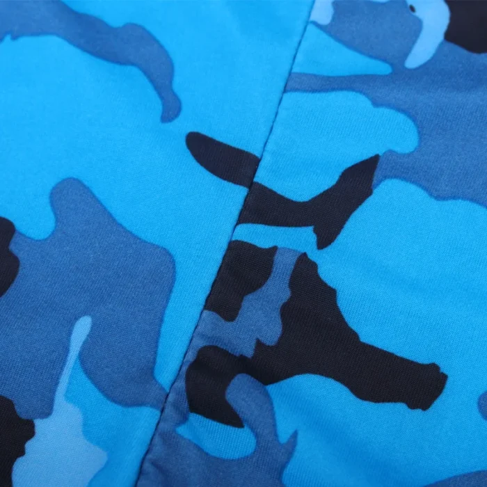 H928c9539471a49e594e705e4ad079cd8d H928c9539471a49e594e705e4ad079cd8d