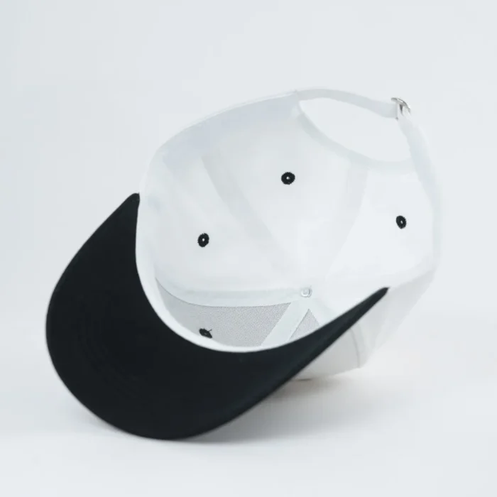 H929ff84ee0814cbea6dbe96417e1a6f0O H929ff84ee0814cbea6dbe96417e1a6f0O