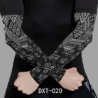 H92b318e5494348768bb2e49f61241c9ad