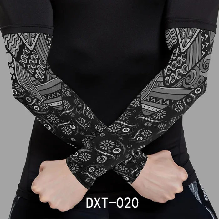 H92b318e5494348768bb2e49f61241c9ad