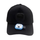 H92dc902025a745bca4eaa0638e9c8bedr