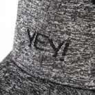 H92e8d0fb9fe5487eb83c33e789fb7f01u