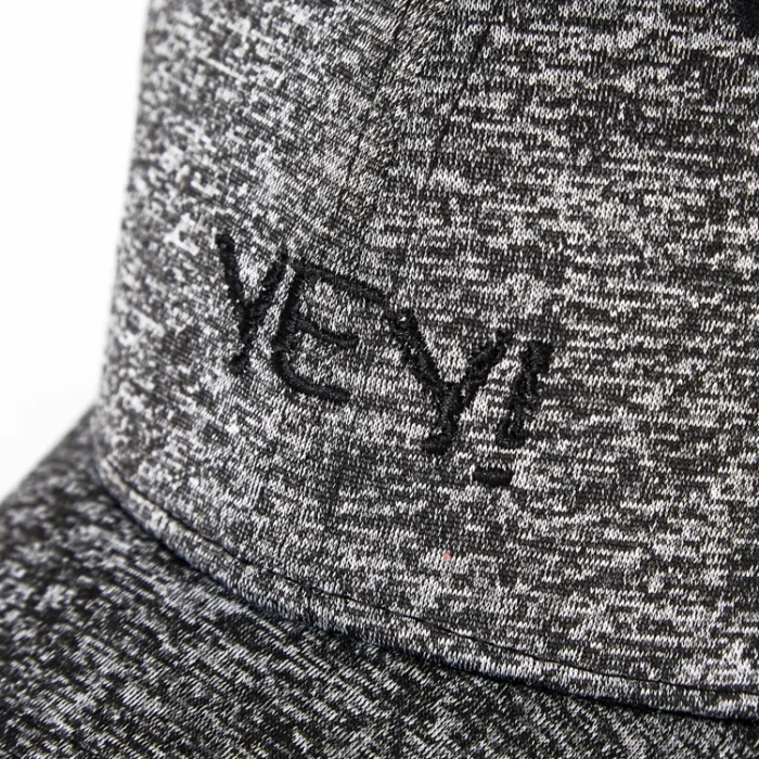 H92e8d0fb9fe5487eb83c33e789fb7f01u H92e8d0fb9fe5487eb83c33e789fb7f01u