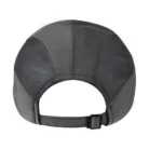 H92ff1bbcd4204d1bb6299595c71da681h