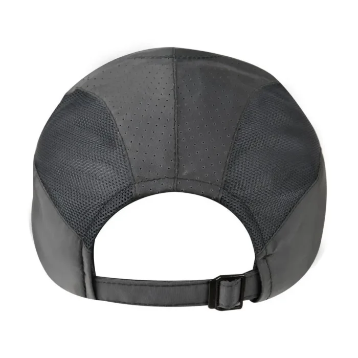 H92ff1bbcd4204d1bb6299595c71da681h