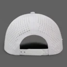 H9309feb6b8404003a5484098e228053aH