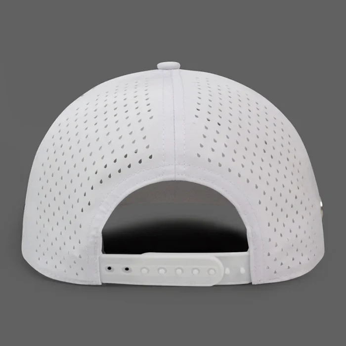 H9309feb6b8404003a5484098e228053aH