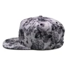 H93153e711900454ea0b585fd0ac04c49B