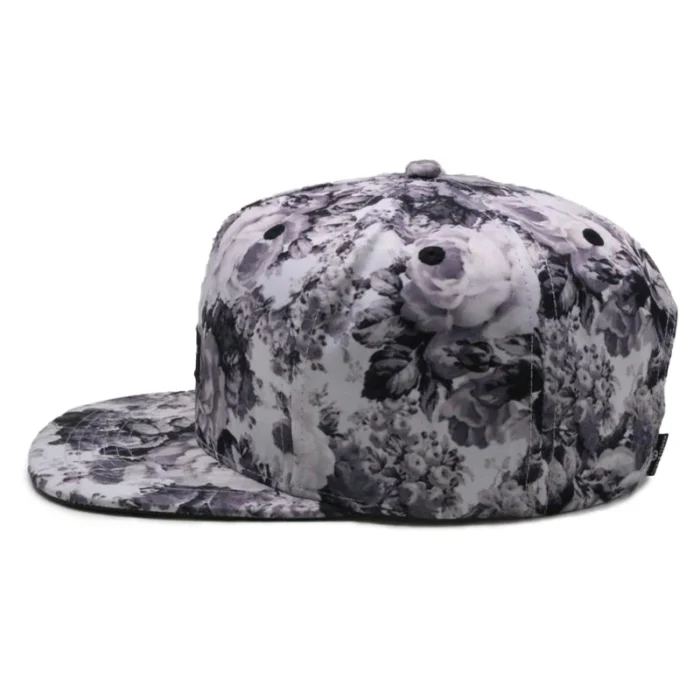 H93153e711900454ea0b585fd0ac04c49B