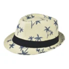 H93203be676eb425eac101da92d99da04U