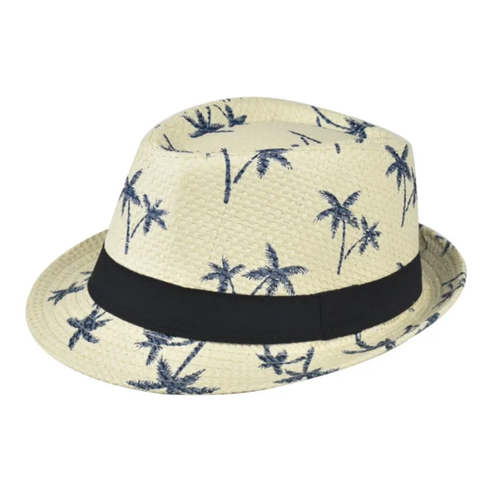 H93203be676eb425eac101da92d99da04U