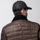 H93238aeb1a16400995138f8582c1d489x