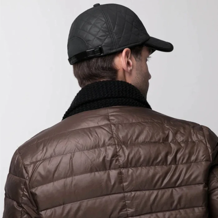 H93238aeb1a16400995138f8582c1d489x H93238aeb1a16400995138f8582c1d489x