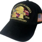 H93289b7e62b94d3c94b23f4a5b47345dZ