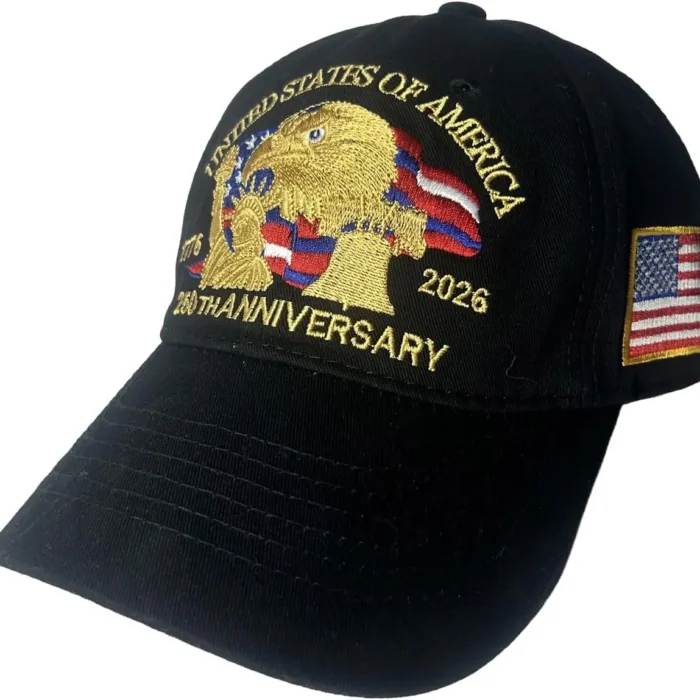 H93289b7e62b94d3c94b23f4a5b47345dZ